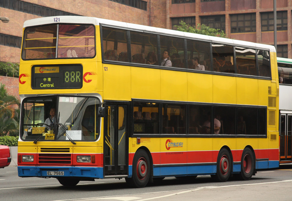121-88R i.JPG