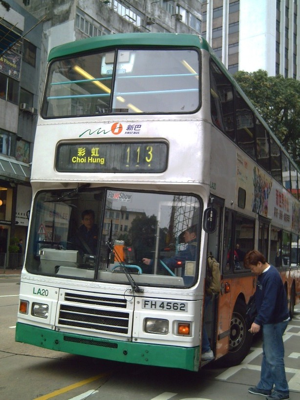 LA20.JPG
