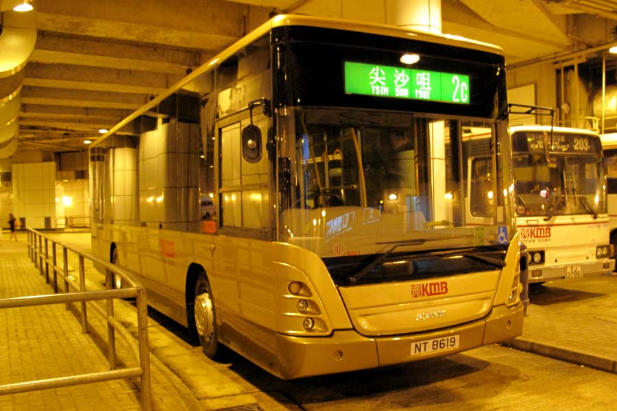 NT8619-2.JPG