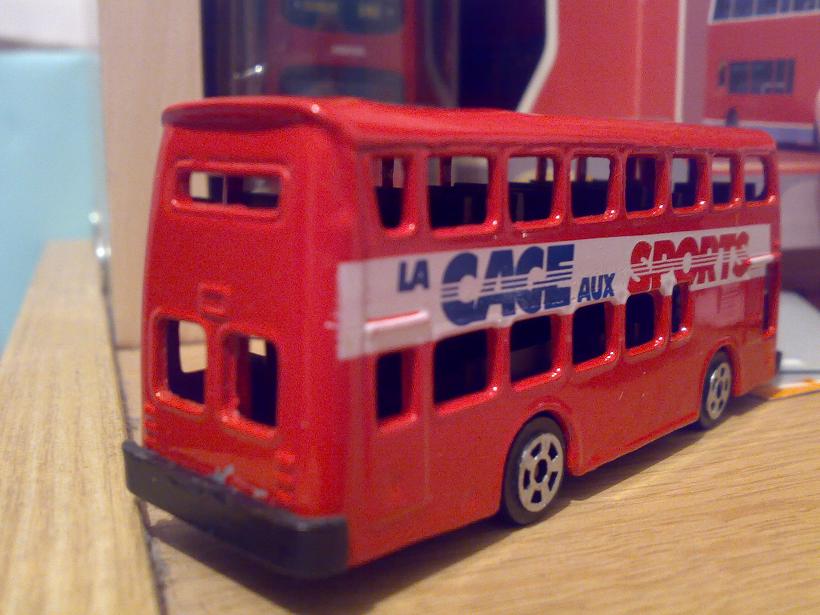 110320092398.jpg