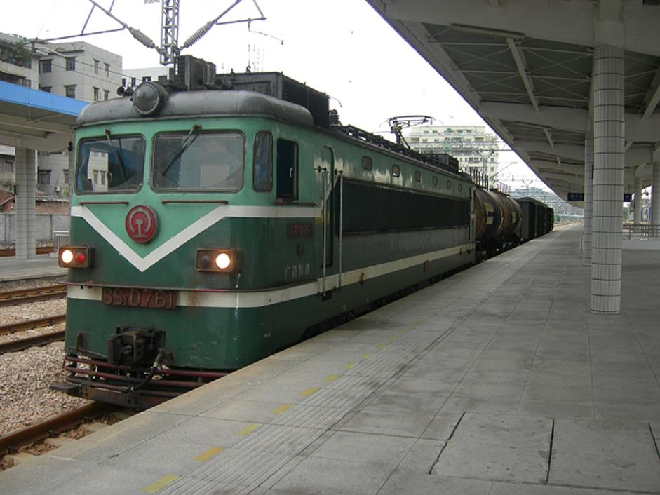 照片 2250.jpg