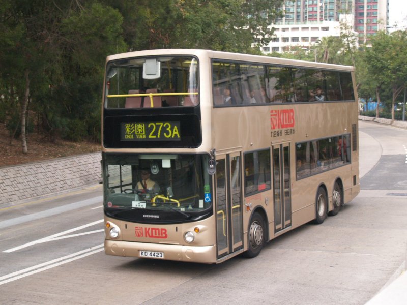 k_ats95_1.jpg