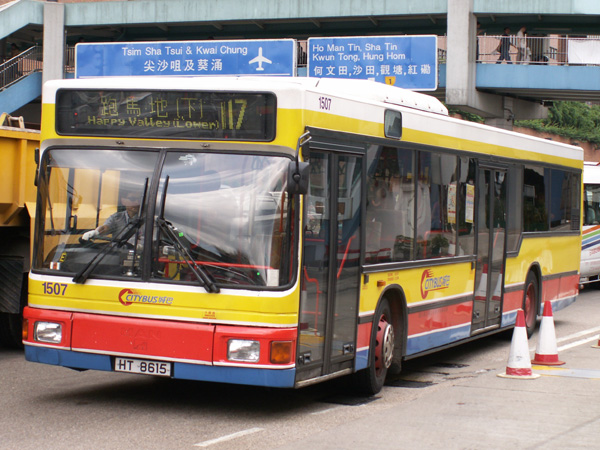 060722d011.jpg