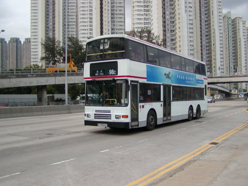 k_3av157_1.jpg