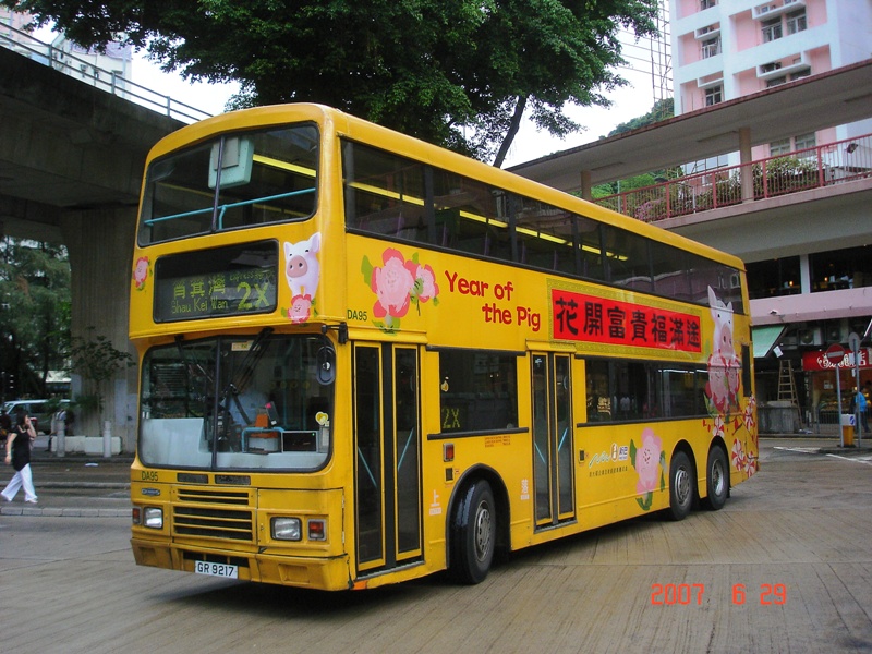 DSC06556.jpg