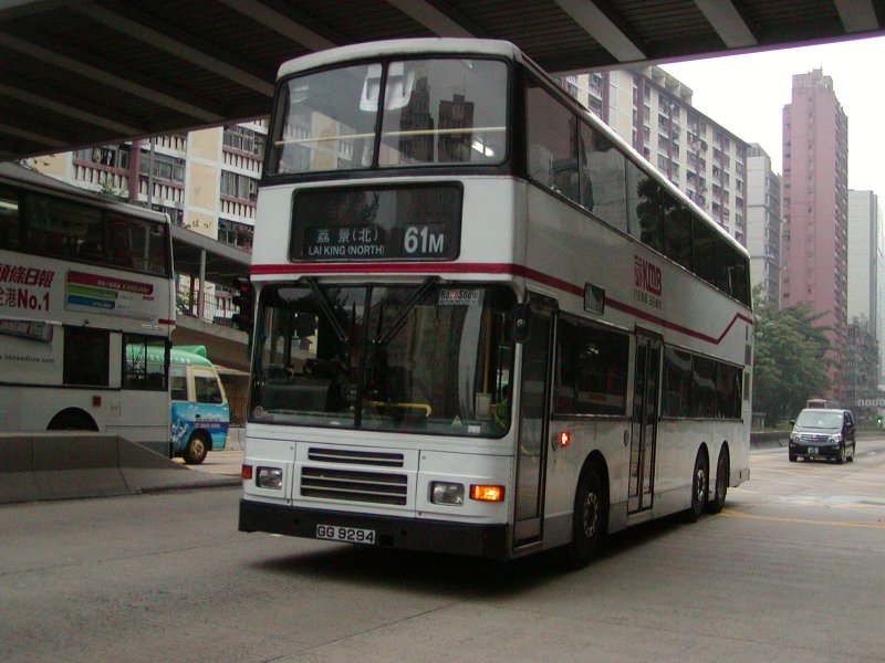 k_av82_1.jpg
