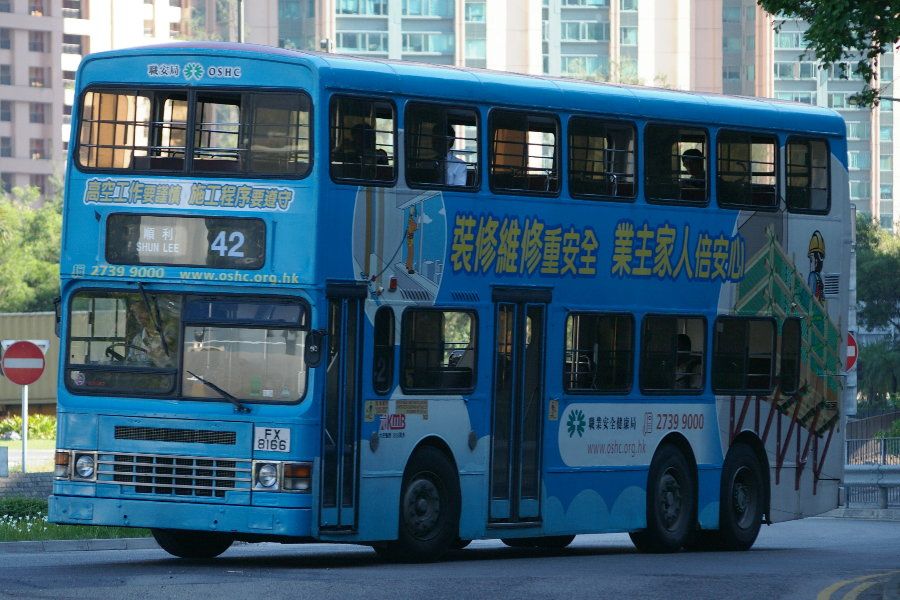 45656.jpg