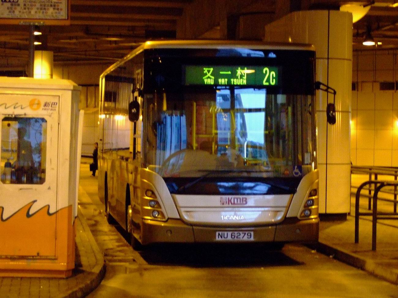 DSCF4350.jpg