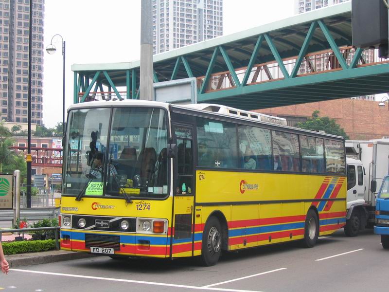 189_8901.JPG