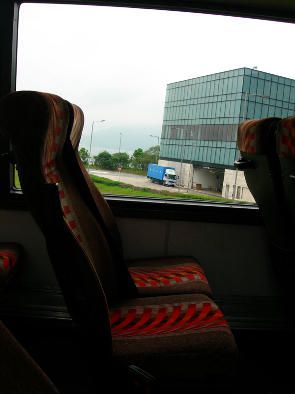 DSCN7312.jpg