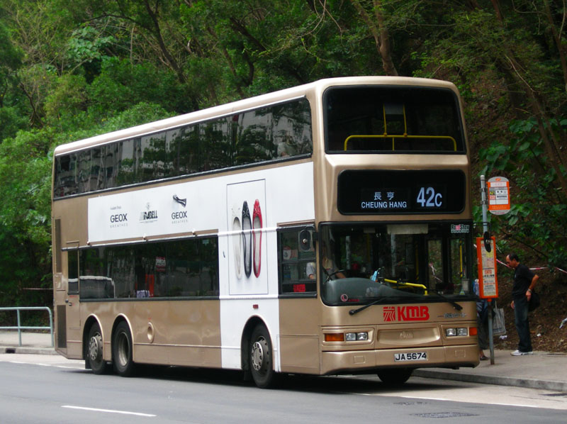 JA5674_42C_1.jpg