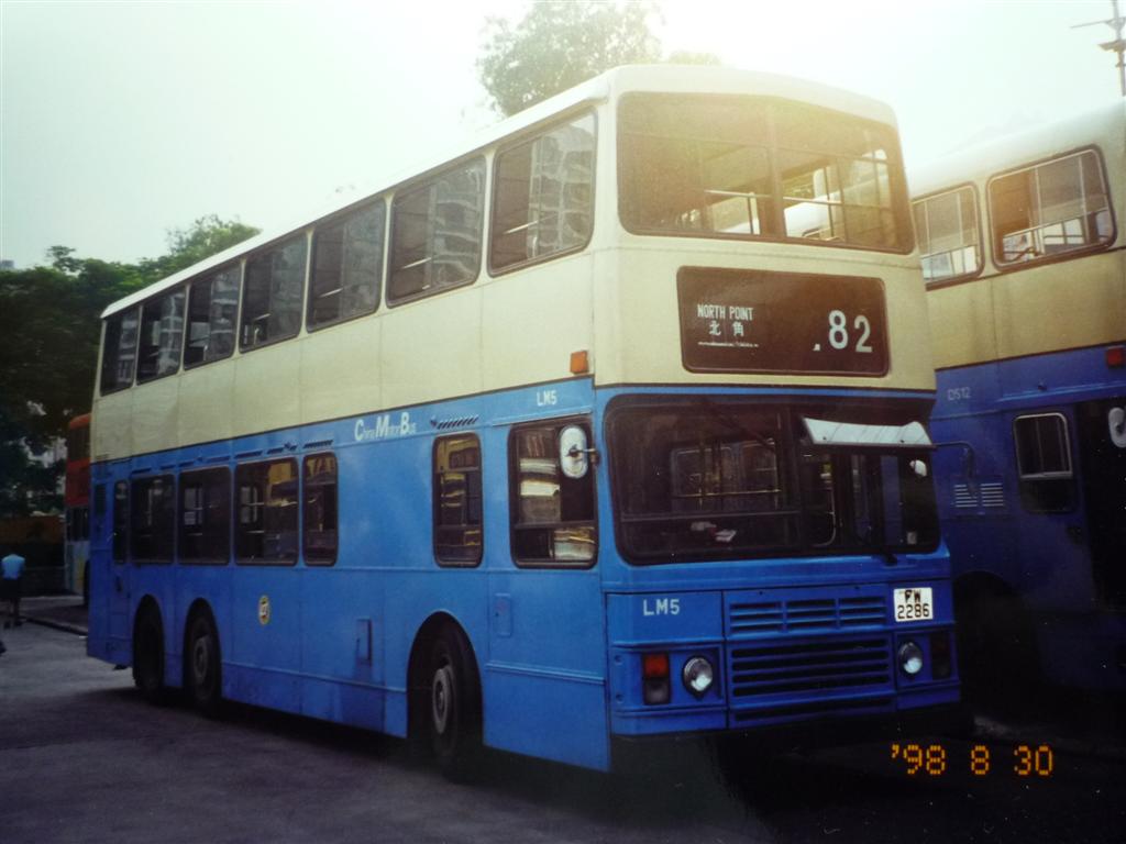 LM5_82.JPG
