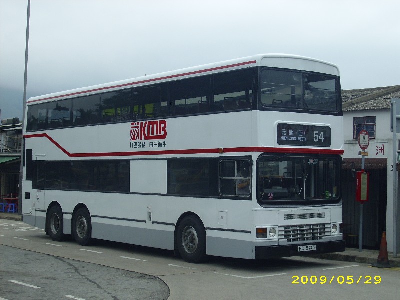 fc5475a.jpg