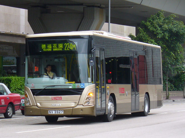 P1070453a.jpg
