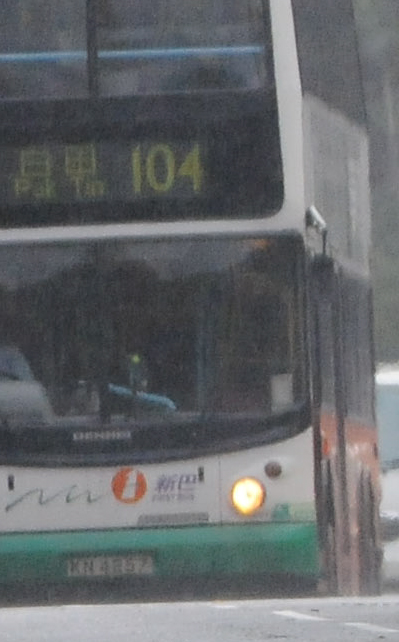 Untitled-1.jpg