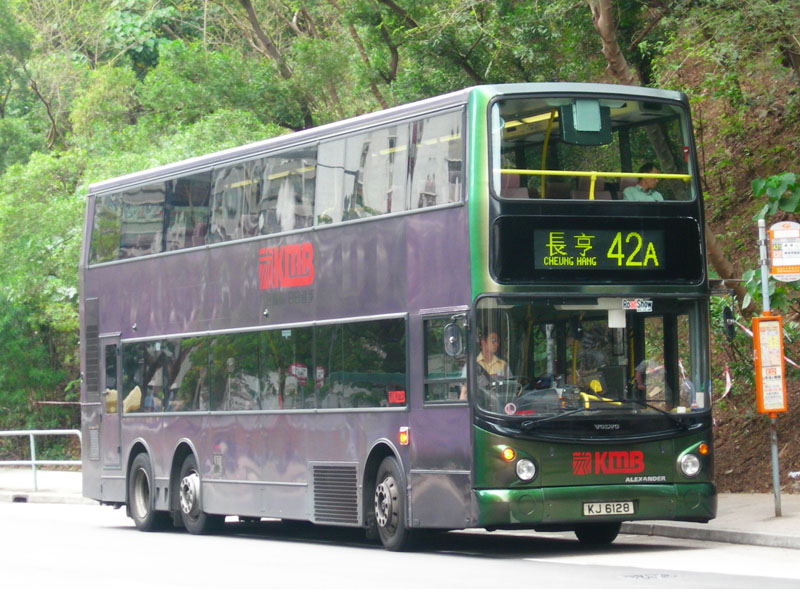 KJ6128_42A_1.jpg