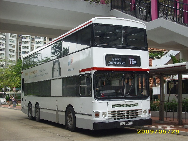 fd5962a.jpg