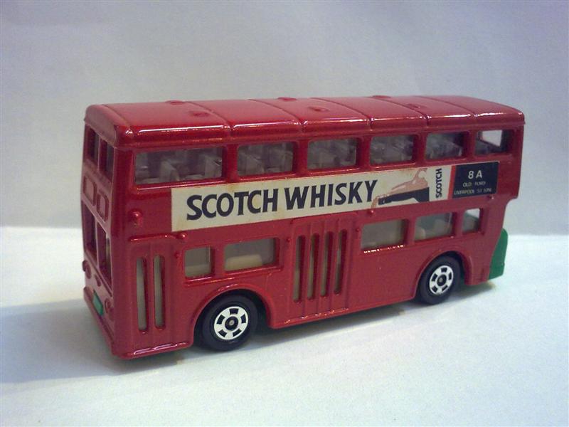 F15_Whisky1.jpg