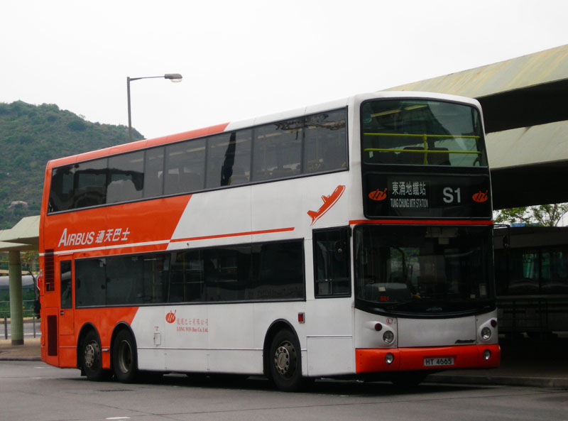 HT4665_S1_1.jpg