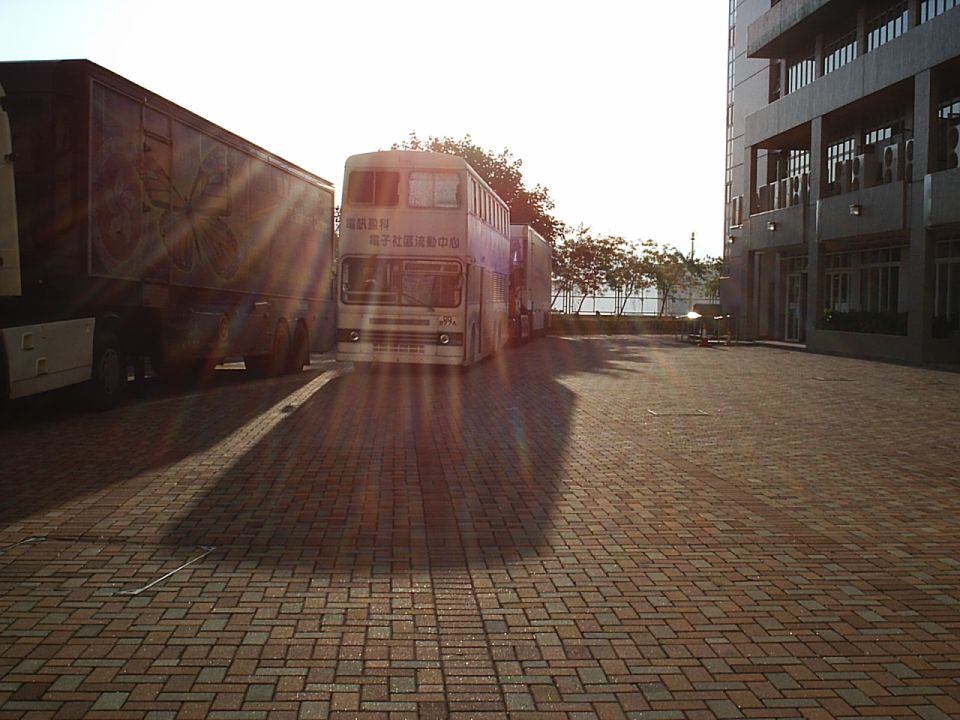 PIC_0002.JPG
