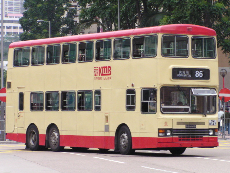 DM9147-1.JPG