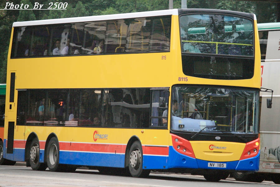 8115.jpg