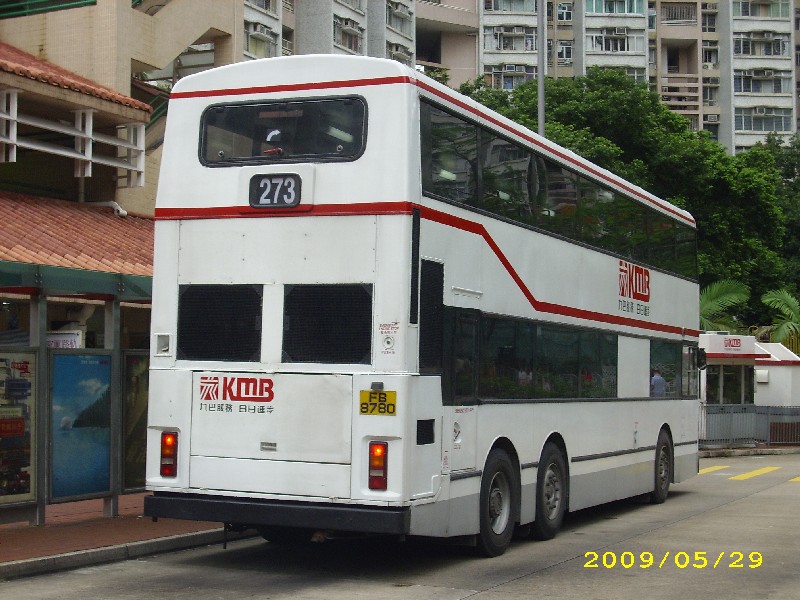 fb8780b.jpg