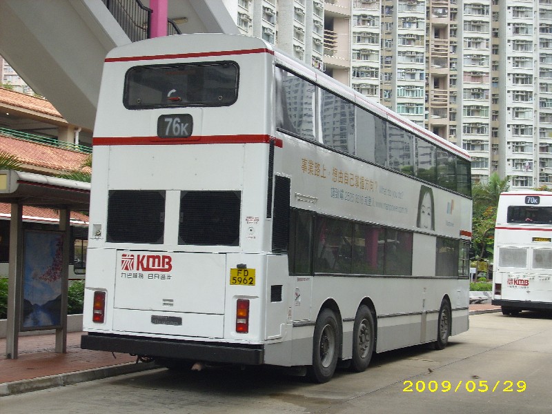 fd5962b.jpg