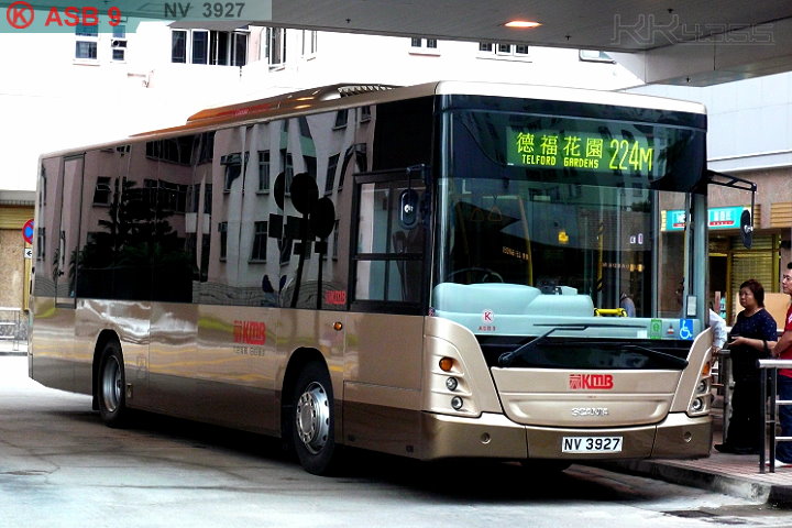 3927.jpg
