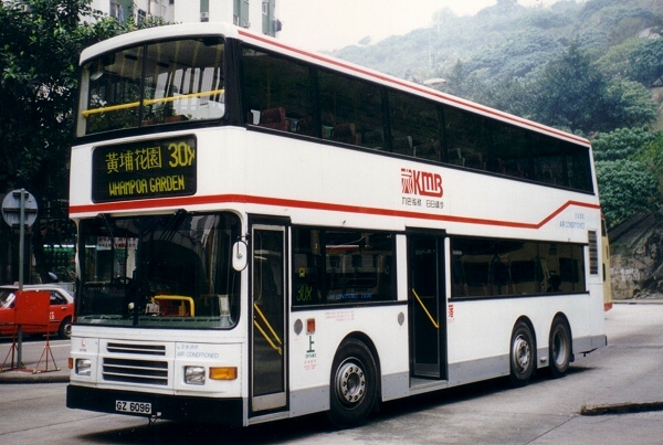 kmb_AV180a.jpg