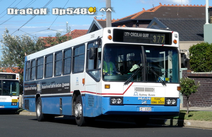 MO3302@377-R.jpg