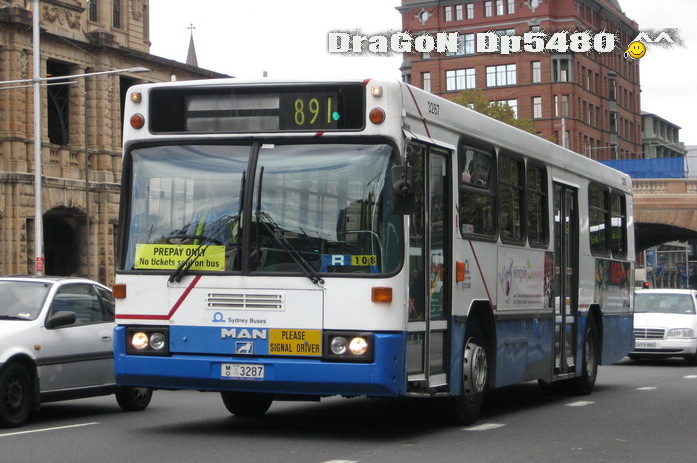 MO3287@CLL891.jpg