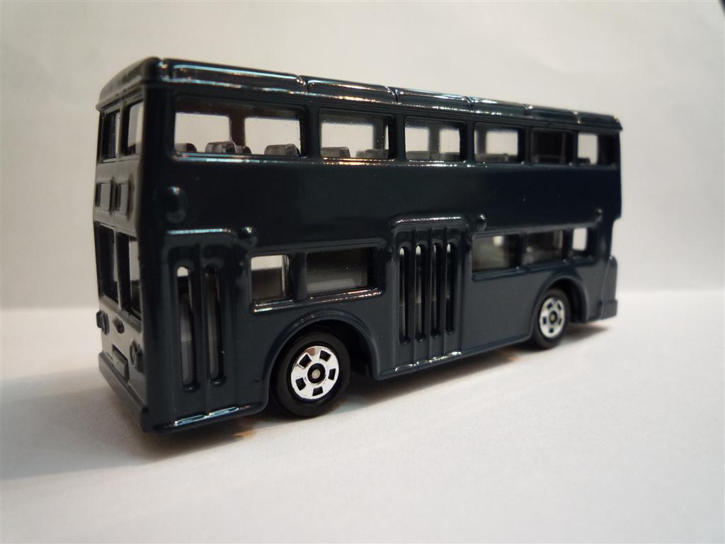 95_BLUE01.JPG