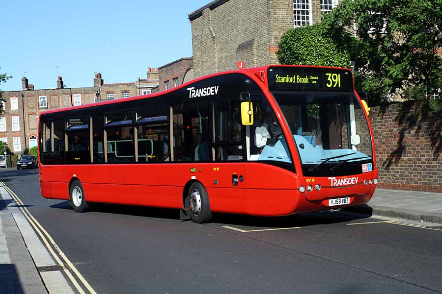391 OV19.jpg
