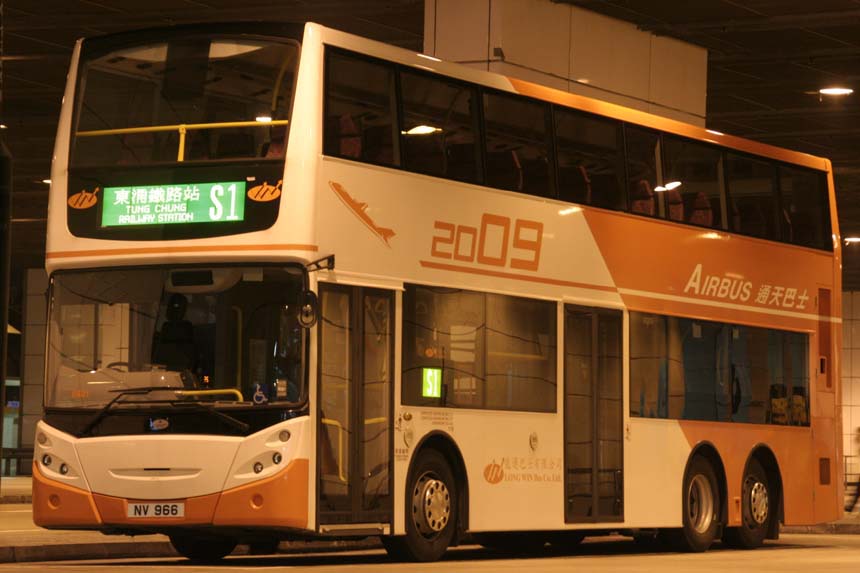 8401 NV966(2).jpg