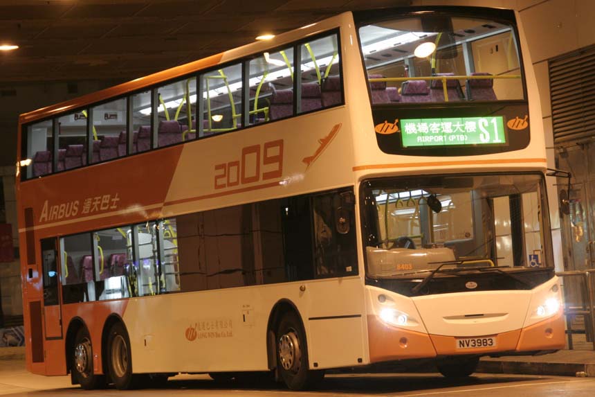 8403 NV3983.jpg