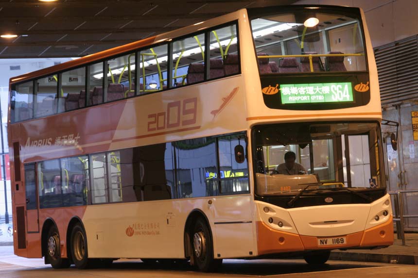 8402 NV1169.jpg