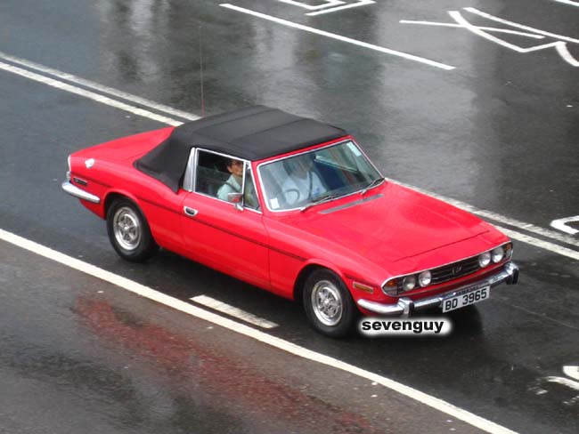 200905c (166).JPG