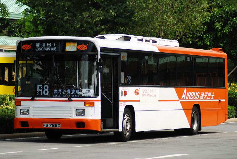 調整大小DSC_8525.JPG
