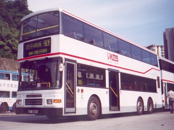 AV180.jpg