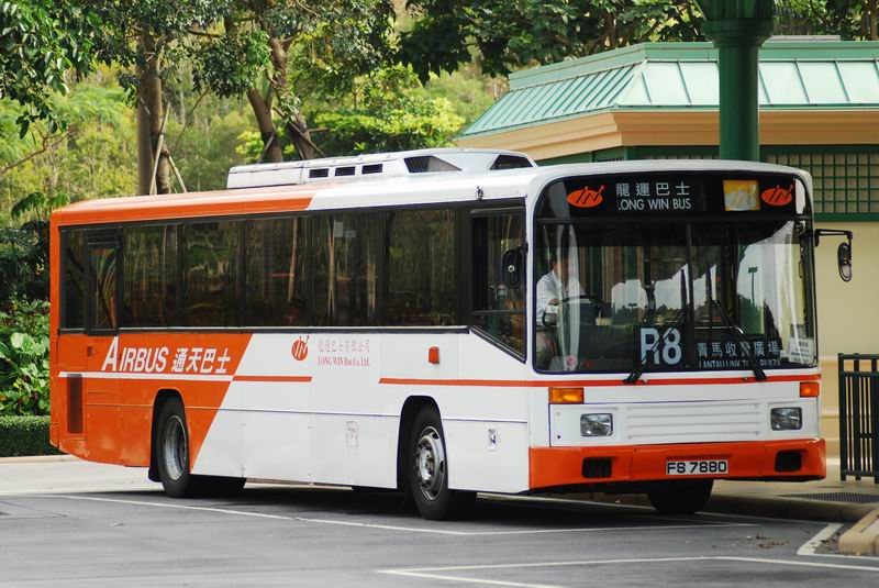 調整大小DSC_8493.JPG