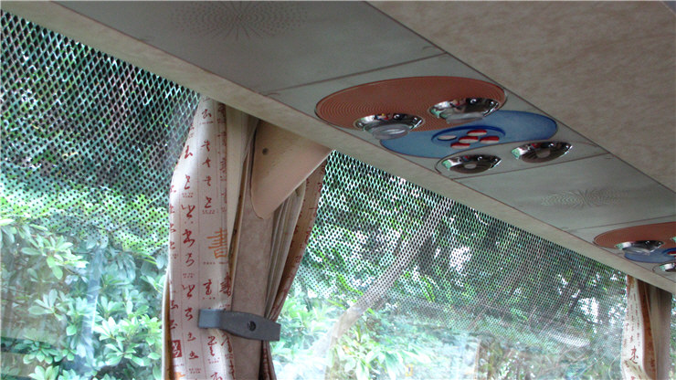 FL802d.jpg