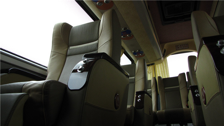 FL802b.jpg