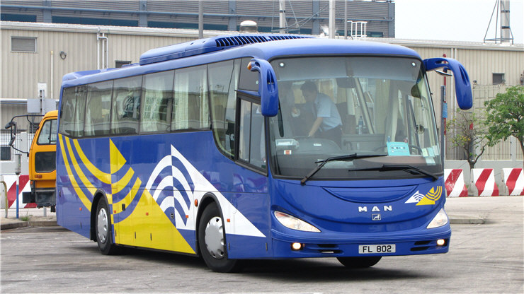 FL802.jpg