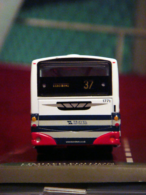 DSC07081s.jpg