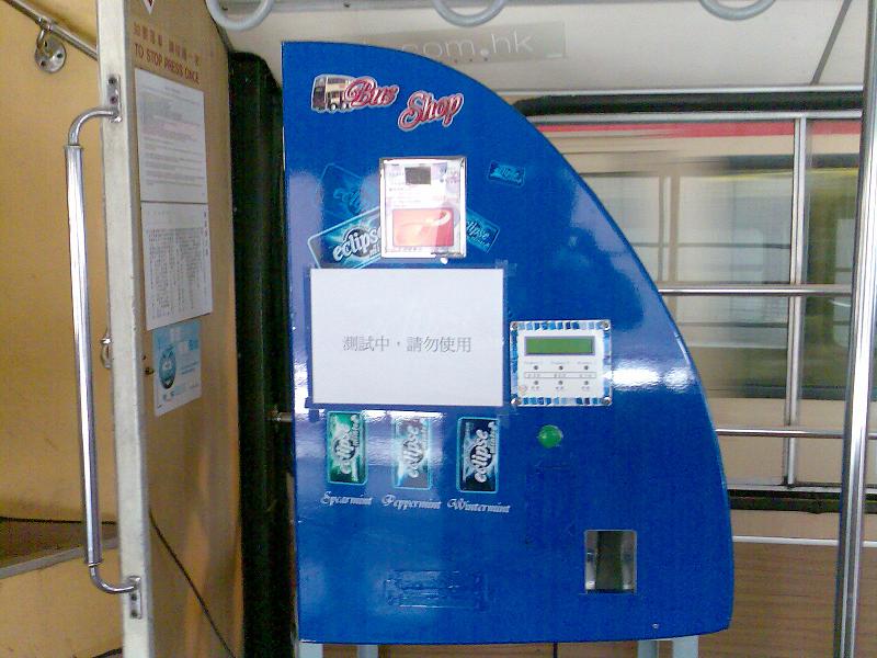圖像153.jpg
