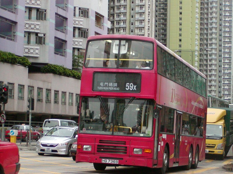 k_av235_1.jpg