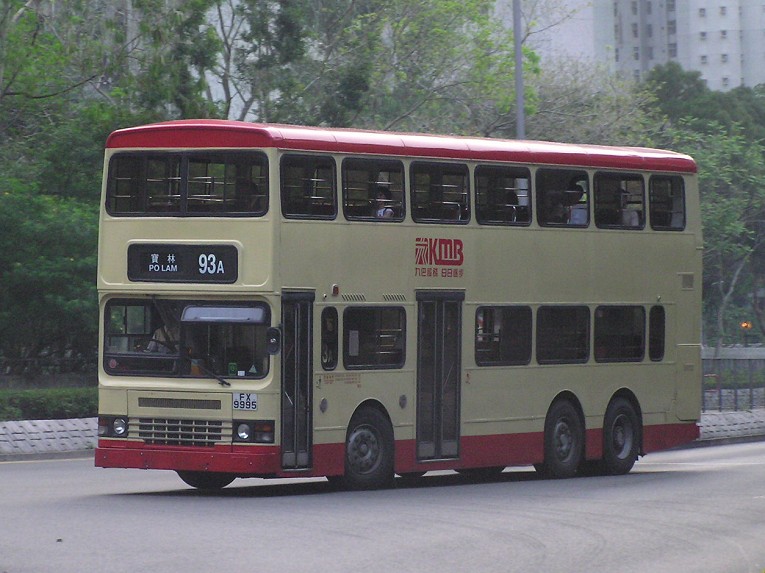 P1012450.jpg
