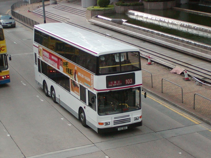 k_av512_2.jpg