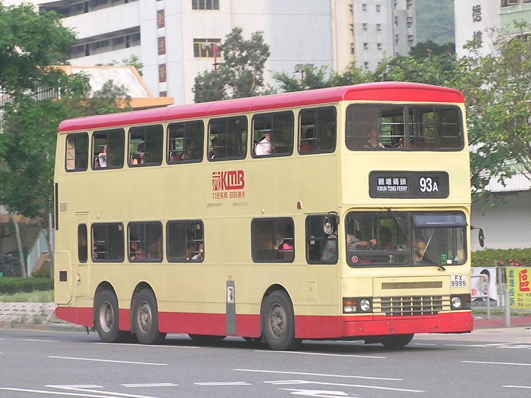 P1012440.jpg